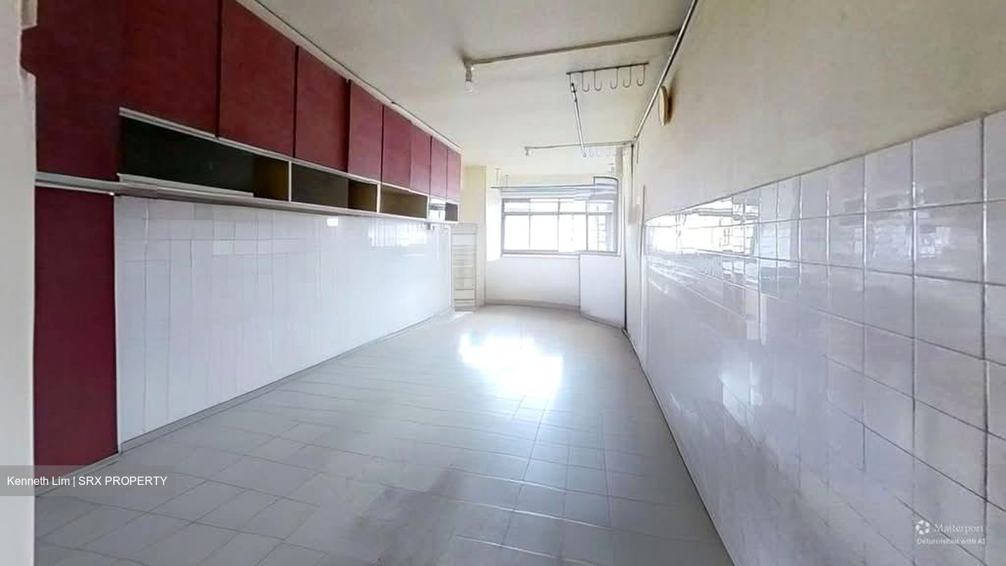 Blk 359 Clementi Avenue 2 (Clementi), HDB 4 Rooms #564077911